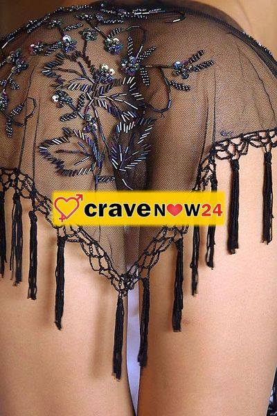 AA... .😍NEW 🦋..COMO..-█▬█⓿▀█▀ ASIAN IN TOUR..❌💯 TUTTO COMPLETO...💝ORIENTALE💝....