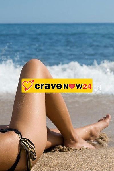 ❤️  Nina Italianissima massaggi Erotici ❤️