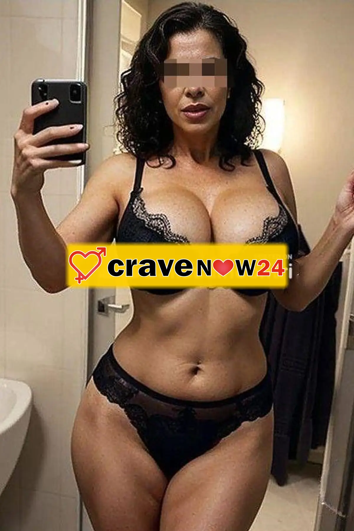 APPENA ARRIVATA ..VIALE BOCCETA ECCITANTE BAMBOLA, ESPERTA, TUTTA NATURALE (CURVE SPETTACOLARI), SONO MOLTO PASSIONALE, AMO GODERE E FAR GODERE..