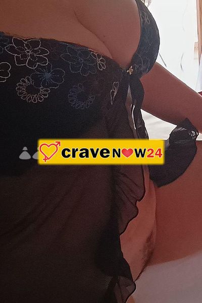 YENNI BELLA DONNA 46 ENNE,SEXY E TRAVOLGENTE,MASSAGGIATRICE INTEGRALE,CORPO A CORPO PER UN INTENSO RELAX E PIACERE