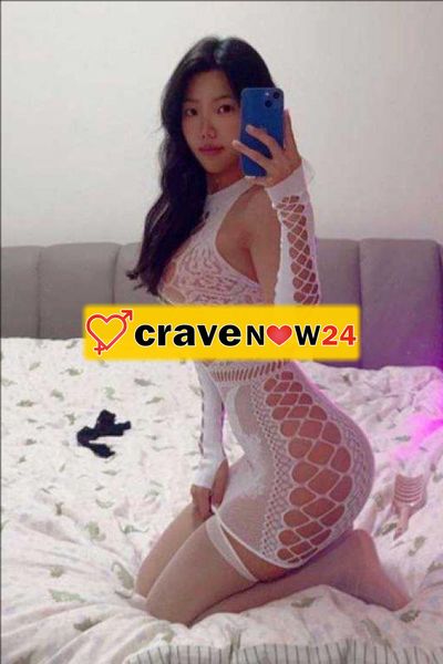 OGGI NUOVA ARRIVATA ORIENTALE SENSUALE E DOLCISSIMA COCCOLONA BELLA PORCELLINA LE FOTO ASSOLUTAMENTE IO..