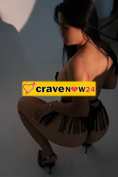 Sara🔥Chiamami e scopri tutto quello che posso offrirti...💋🥂