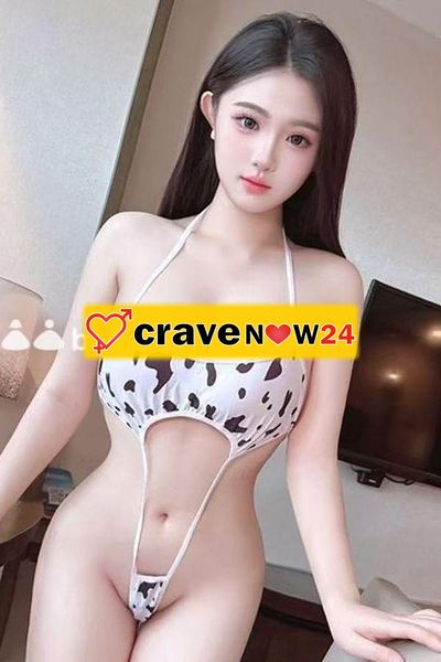 🐷PRIMA VOLTA🍒PICCOLINA 2 RAGAZZA ORIENTALE  PICCOLINA 🍒ADORO SUCCHIARE 🍭MASSAGGI TUTTO....