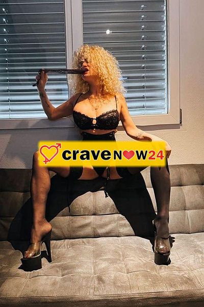 TERNI CENTRO💥💋❤️STEFANIA BELLISSIMA TOP BIONDA 💯REALE 🔥🍆BAMBOLINA 4 MISURA TETTE NATURALE,SEXY GRAN POMPINARA🔥😈👅COMPLETISSIMA CON UNA FIGA STRETTA..