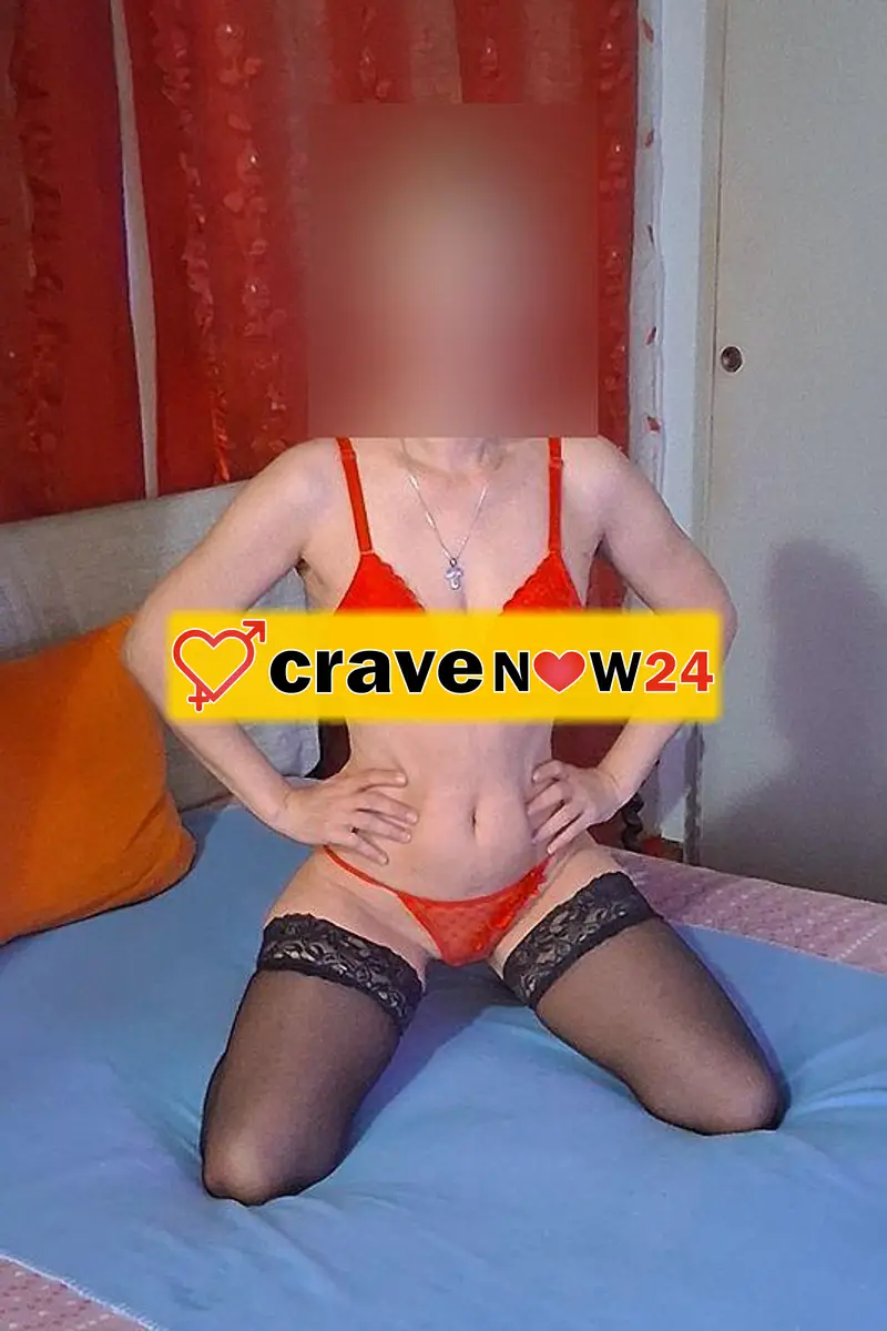 🔥 NOVITÀ 🔥 FOLLONICA FOTO 100% REALE BELLISSIMA RAGAZZA BIONDA NO ASSOLUTO STRANIERI NO PERDITEMPO