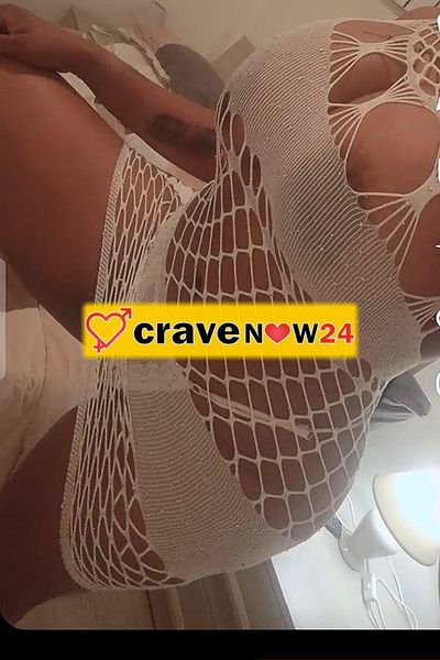 Sono Tatiana FOTO 💯%REALE 📷 💦❤️🔥APPENA ARRIVATA A PESCARA❤️🔥🔥PRIMA VOLTA 🌹RAGAZZA LATINA KARIN 💄👠🔥 FIGA SUCCOSA DA LECCARE - 24 SU 24