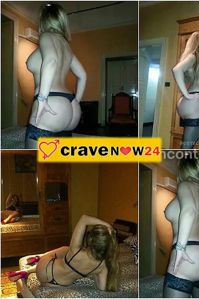 AGROPOLI 🌺 VALERIA ** VERA CAVALLA =_(BELLA)_= * SCOPAMI A PECORINA * SONO DIVORZIATA e ADESSO SENZA LIMITI = 🌺 =