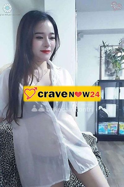 💥 DISPONIBILISSIMA 🔥 Appena arrivata, dolce, sensuale e seducente  👍 Splendida ragazza orientale passionale, unica, adorabile, tutta da gustare🔥