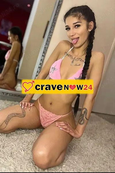 😻CIAO AMOO💋 SONO NICCOL💣 LA TUA BAMBOLINA 🍓100% REALE💕💕 BELLA E UNICA TUTTA PER TE 👠-