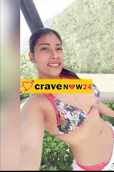 CIAO SONO UNA BELLISSIMA RAGAZZA SEXY UNICA E TRAVOLGENTE PATATINA CALDA DA LECARE TUTTA💋💦😈