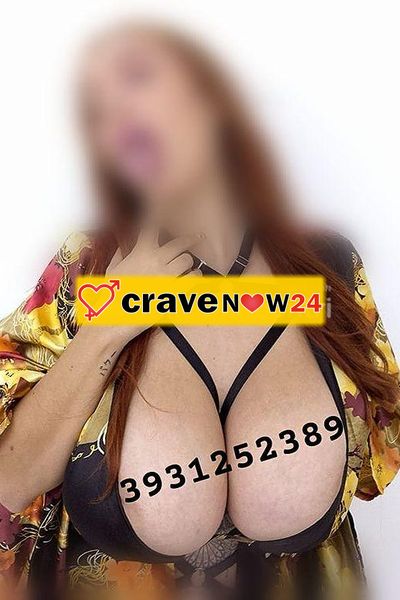 PIAZZA ARMERINA 😍 È ARRIVATA LA TUA TETTONA (DELIZIOSA COMPLETA (FIGA STRETTA) SESSO A 360? COMPLETA MASSAGGI RELAX(69)...