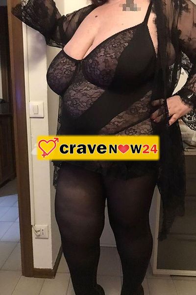 VICKY SUPER CURVY 
💕ITALIANA💕