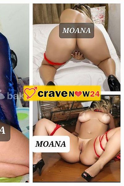 ATTENZIONE!!!A!!!!l PONTE MILVIO!!!!CHIAMAMI PER UN APUNTTAMENTO!!!!!
👠 bellissima donna💃sexy💋 affascinante😍 con