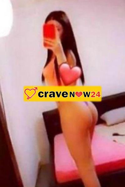 NEW NEW NEW TRAN.s A CORIGLIANO SCALO 👅 SARÒ la TUA AMANTE PIENA di PASSIONE UNA VERA MAIALA COME UN FUOCO DISPONIBILE a SODDISFARE OGNI TUO DESIDERI