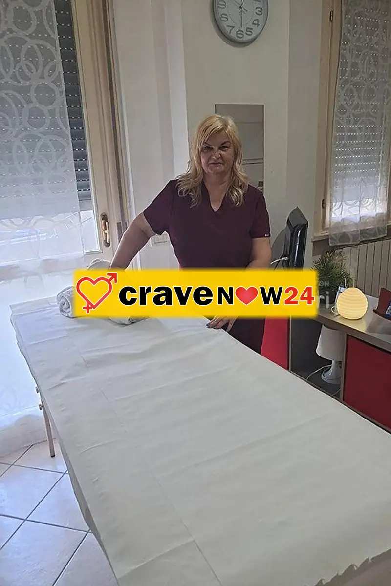 NON RISPONDO SUL WHATSAPP,SMS...SOLO CHIAMATE NORMALE...MASSAGGIATRICE PROFESSIONISTA....ESEGUI ANCHE MASSAGGIO PROSTATICO