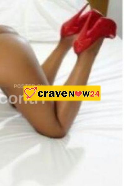 a POGGIBONSI STRAFIGONA💕 BELLISSIMA FANCIULLA SENSUALE (FOTO REALI) POMPINI DA URLO FIGA STRETTA 69 MASSAGGI EROTICI