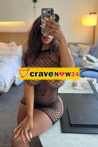 appena arrivata 💖sporcacciona calda sexi regina dei preliminari scoperti(baci con lingua) 69 prostatico (lato b x te)completiss💋