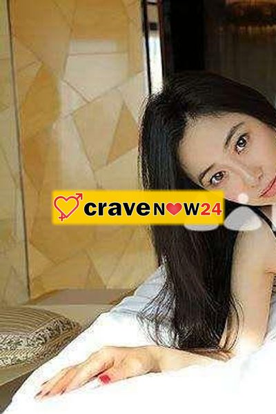 Nuova STUPENDA GIOVANE RAGAZZA ORIENTALE, BEL FISICO E SENSUALE..