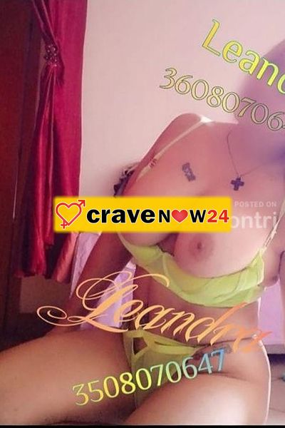 🔥LEANDRA ☎️🔥SPLENDIDA 😘👠E 💄❤️☎️BRAVISSIMA 🔥🔥SSUCHIATRICE꧂⫸─DISPONIBILE😘 X ❤️INTIMI❤️ RAPPORTI💯 DI 🔥VERO DIVERTIMENTO🔥 E💦 RELAX💯 💘 ☎️📞