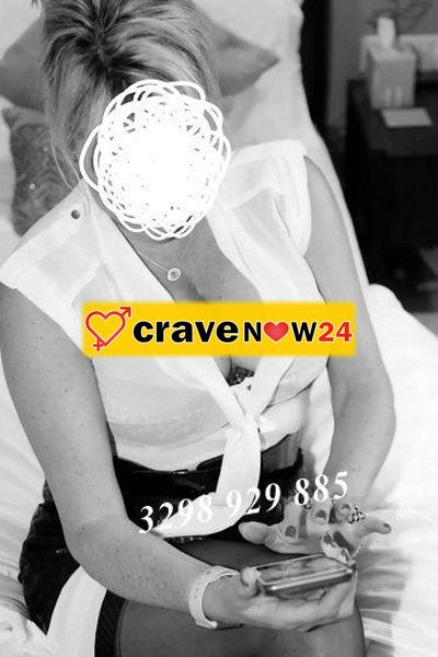 SOLO POCHI GIORNI A BASSANO DEL GRAPPA ... GRADITI SOLO ITALIANI !!!! NO MESSAGGI E NO NUMERI NASCOSTI!!! AFFASCINANTE ITALIANA RAFFINATA SENSUALE.