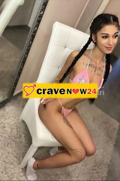 😻CIAO AMOO💋 SONO NICCOL💣 LA TUA BAMBOLINA 🍓100% REALE💕💕 BELLA E UNICA TUTTA PER TE 👠-