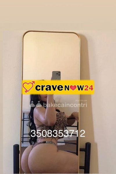 NEW A NUOVO SALARIO🎯 LINDA PICCANTE TENTAZIONE TUTTA DA GUSTARE SENZA FRETTA CALDISSIMA , SONO SEXY , CON LA FIGA CALDISSIMA