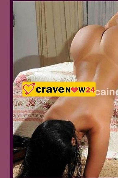 A.A.A....ATENZIIONE NOVITÀ PRIMA VOLTA IN ZONA STUPENDA E AFRODISIACA THAILANDESE ANCHE MASSAGIO TANTRA