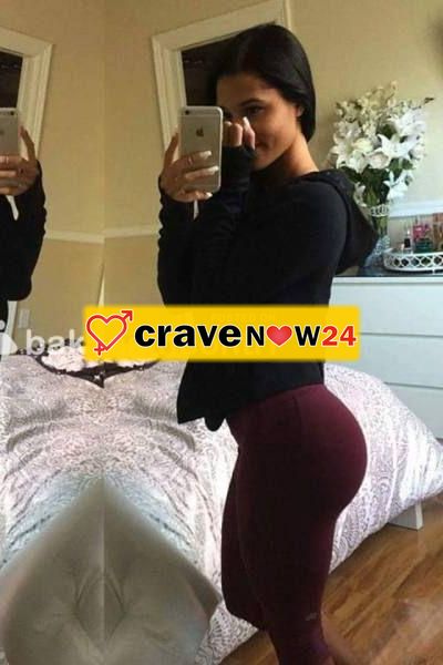 *FERMATI PAULA MODENA STUDENTESSA REALE TROIETTA AMO PRENDERE CAZZI DA X TUTTO…MASSAGGI COI PIEDI!!24 SU 24