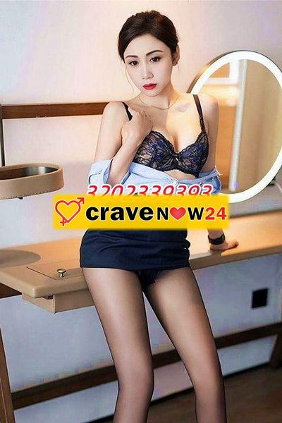 💖JESOLO 💚⛱️⛱️⛱️ OGGI NUOVA GUSTOSE RAGAZZE ORIENTALE 💡 ragazza orientale sexy bella 💡massaggi completi in tutto