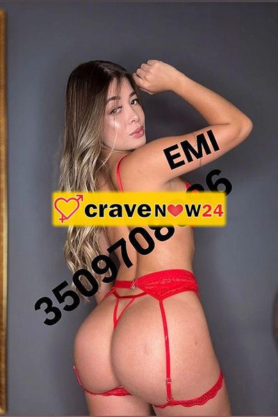 ❤️A PONTE DI NONA ❤️APP ARRIVATA 🍬ARIA CLIMATIZZATA 💦 VERA RAGAZZA BIONDINA 100%REALE 📷 AMANTE DEL POMPINO SCOPERTO E ME PIACE ESSERE LECCATA MASSAGI
