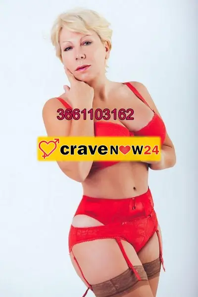 ❤️ NINA ❤️ APPENA ARRIVATA ❤️ Una deliziosa e bellissima ragazza russa, alta 1,70 cm, 5ª di seno ❤️(ANCHE DI DOMENICA!) IL TOP DELL EROTISMO!!(NO wh a