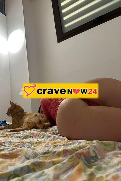 I MIEI SERVIZI
Abbracci
Anal
Facciale feticismo
Dominazione
Bacio con la lingua
Succhiare tette
Pompino
Gola Profonda
Sesso.RAGGIUNG