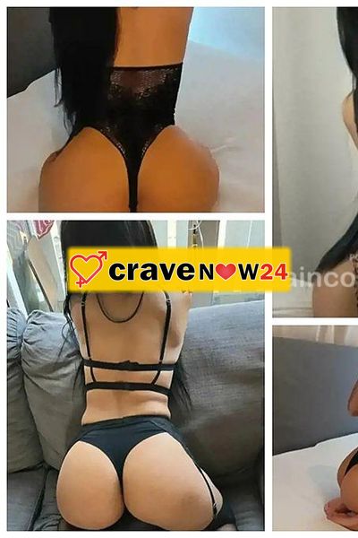 💙 DA TE O AUTO💙FOTO REALI 💯 💙GODIMENTO ASSOLUTO 💖SENSUALE E RAFFINATA 💟DISPONIBILE