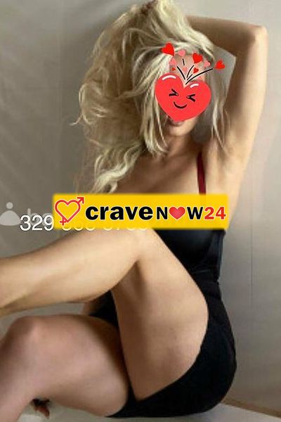 NOVITA' A JESI ❤️ LINA ❤️ BELLISSIMA DOLCE &CALDA 🔥 SEXI PROVOCANTE 😋ANCHE FANTASTICA MASSAGGIATRICE 🫦🫦🫦☎️