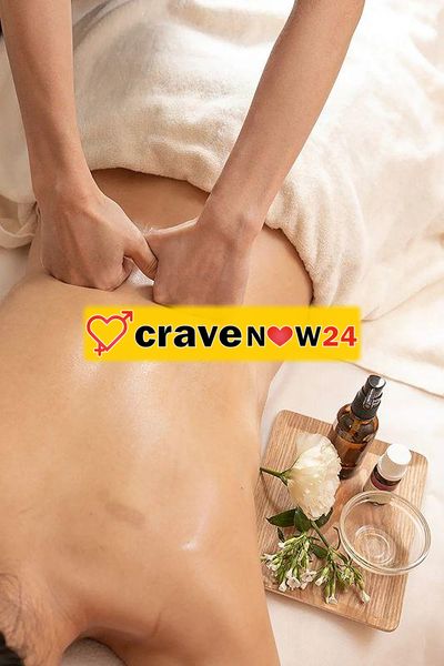 Bella 💥 Giovane 👠 Nuova Ragazza Orientale 👠 Delicata e dolce 👠 Sexy e disponibile 💥