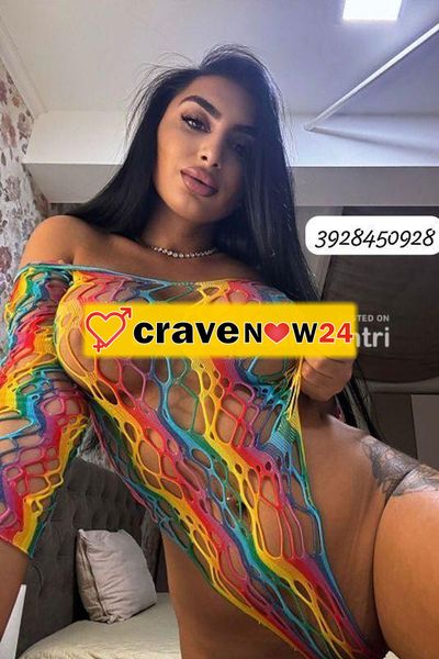 NOVITA in CITTA❤️🔥❤️🔥KLEA❤️🔥❤️🔥Una bambola con il corpo di un angelo, un diavolo a letto. Foto reali al 100%😈😈😈