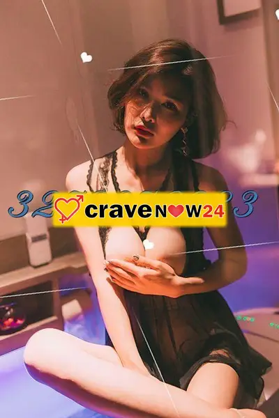 🍭🍭 SEXY ORIENTALE =( Novita )= FIGA STRETTA🌸 +POMPINO AL NATURALE FINO alla FINE🌸SCOPA