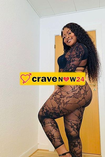 SOPHIA 👅BAGNATA💦💦💦👅DELICATA 😋CREMOSA 👅FIGGIA SUCOSA 💦 DEVE ESSERE SCOPATA ❤️💋 IN TUTTE LE POSIZIONI 💋🍑 PER FAVORE NO ❌❌❌SESSO ANALE VIENI A LECCARE 👅