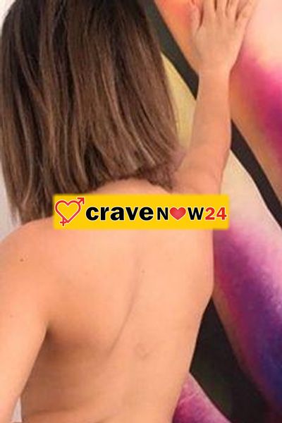 🇮🇹💦💦 ITALIANA 🇮🇹 36 ANNI REALI ⭐️ ⭐️ ⭐️ ⭐️ ⭐️