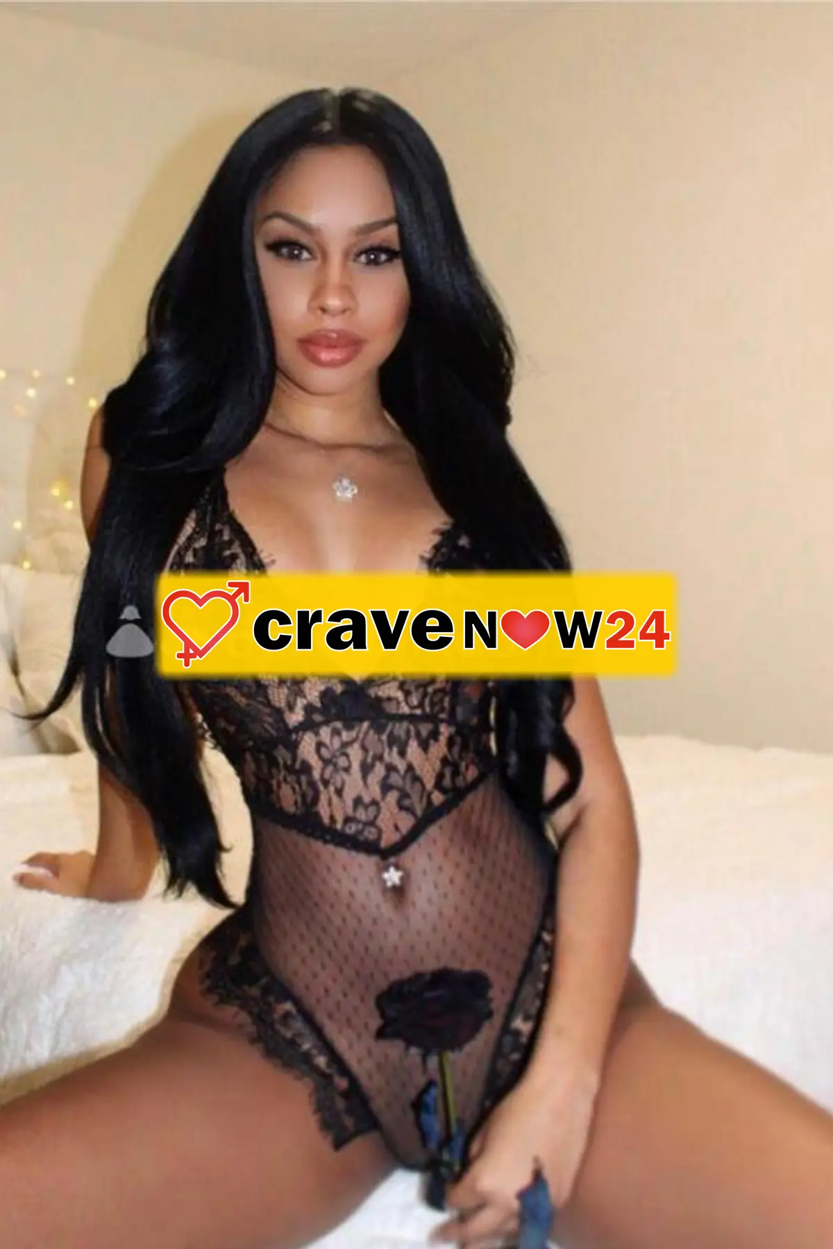 STAZIONE TERMINI💋💕NEW Bellissima CHANTAL CUBANA Stupenda e Supersexy!!! Un corpo fantastico. Preliminari naturale =finale fantastico= 69 patatina dolc