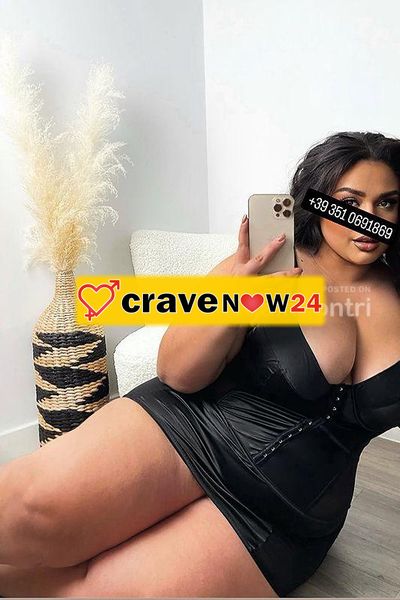 🔆LOCAL CLIMATIZATTO! !! BOMBA SEXY, CURVY, BBW BELLA FORMOSA 💕…FOTO VERE🔞💯 PRONTA A FARTI IMPAZZIRE👍🆘️ PRELIMINARI DA MORIRE 🫦