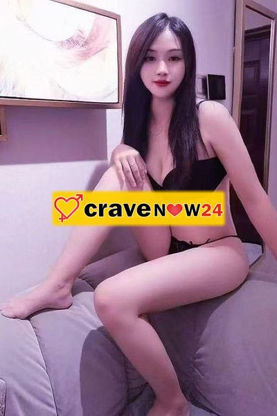 🌷❤️💛novità assoluta❤️💛 sexy Ragazza solo per te !!! ti aspettiamo Orientale ⭐ NON FARTI SCAAPPARO⭐🌷