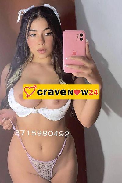 RAGAZZA SEXY DOLCE PULITA EDUCATA🍒 LAURA 🍒 lavoro 24 su 24❣️