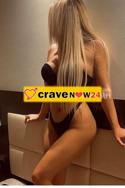 🔥APENNA ARRIVATA 🔥(BOCCA+FIGA+LATO B+69**)=__ SCOPAMI x BENE (+!!COMPLETISSIMA) FINO TARDI