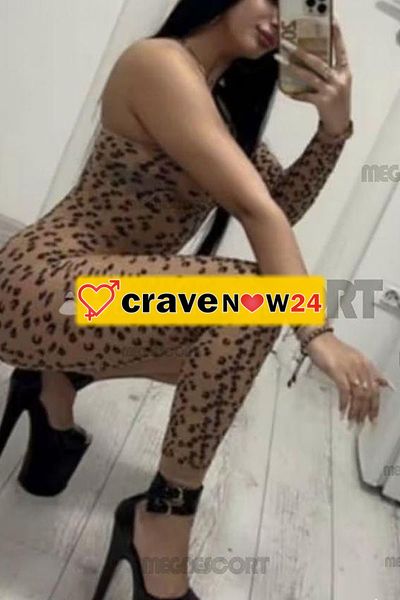 🎀🔝🫦 ❌OSPITO E RAGGIUNGO❌Foto reale 100% ❌ ➡️🅝🅞🅥🅘🅣🅐’ 🅐🅢🅢🅞🅛🅤🅣🅐 🅘🅝 🅒🅘🅣🅣🅐’⬅️ UN CULO DA SBALLO SEXY E REALE AL 100%