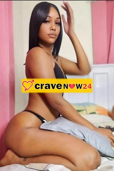 ROVATO ANNA DONNA MADURA 💖 PANAMENSE PRIMA BORTA AMBIENTE TRANQUILO FOTO 💯💪💯