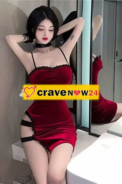 nuova nuova lisa bella e passionale ragazza Orientale a tua disposizione per te...... ti aspetto... bacio