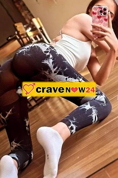 💋NEW 25 ANNI VANESSA❤️ 💋 BELLISSIMA ,DOLCE E PORCELLINA A TUA DISPOSIZIONE💋 ( per pochi giorni )
 ❄️AMBIENTE CLIMATIZATO ❄️