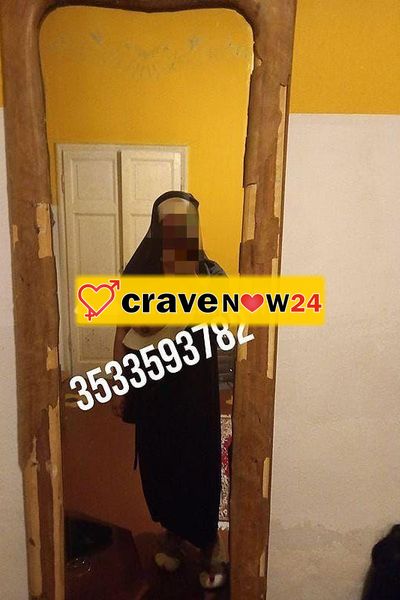 🔴Menù completo pompino al naturale lungo con Sputo una pecorina da favola mi lo lascio mettere fino in fondo🔴