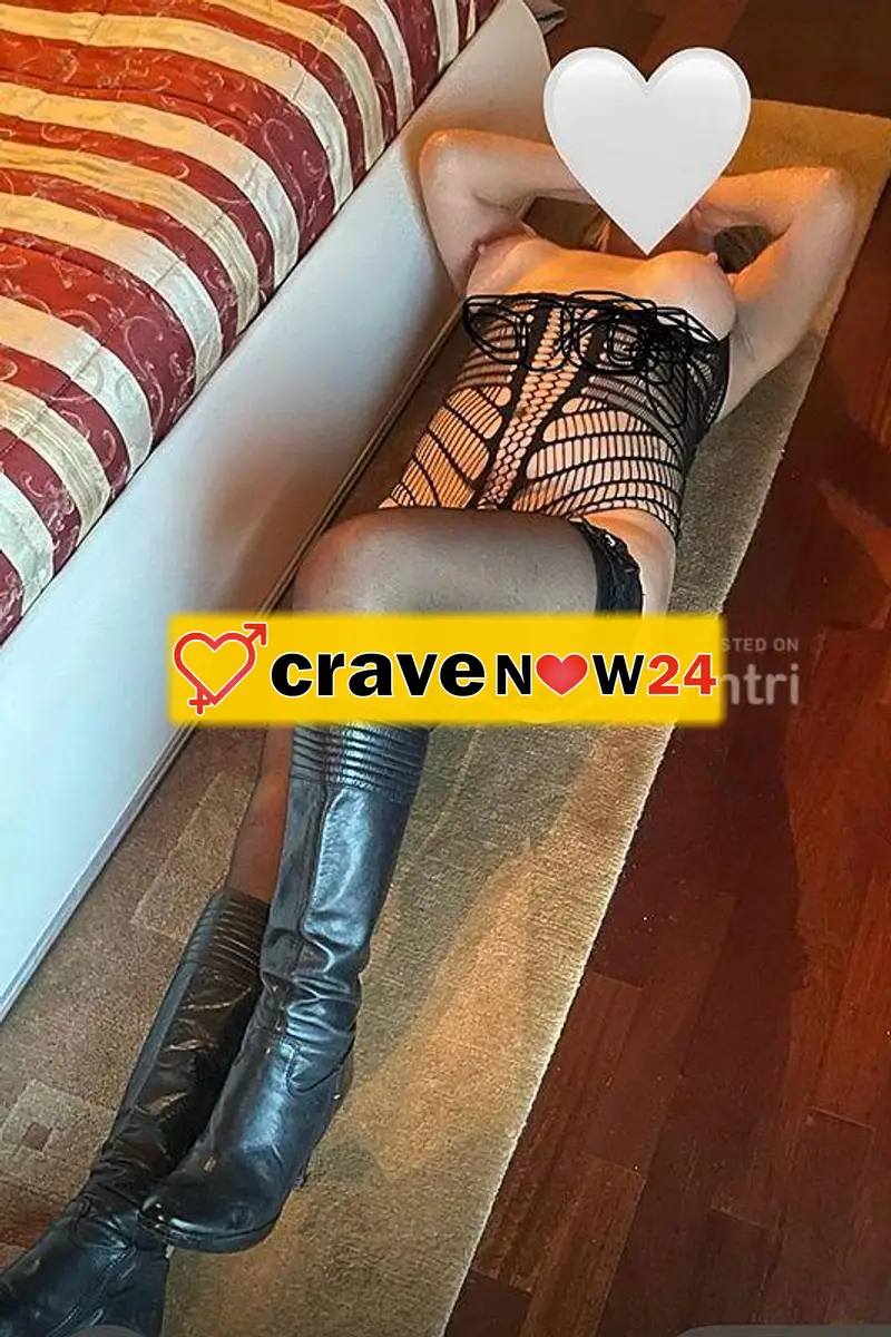 Bella Signora ti aspetta a Lido di Camaiore